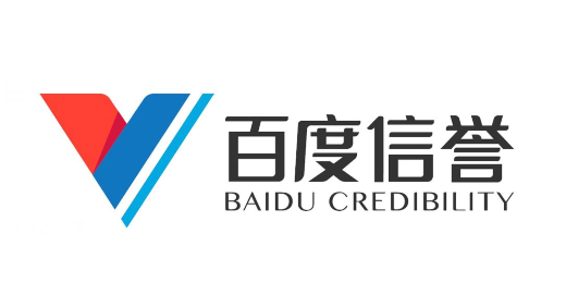 国产亚洲一区二区在线免费|“首来族”台青感慨：百闻不如一见，大陆很重视职业人才培养